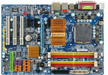 gigabyte-P35-DS3R-1.0.jpg