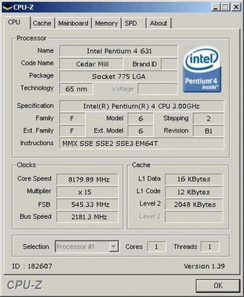 5-30-07-8.18ghz-p4-record.jpg