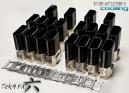 65 NM Turion 64 X2 TL