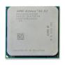 AMD Athlon 64 X2 5000+ Brisbane review benchmark and overclocking