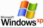 Windows XP Memory Tweak guide - winxp tweak