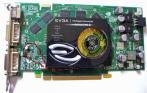 Evga 7900 GT CO Superclok ,evga 7900gt review,7900gt Benchmark