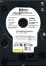 500 to 750 gig hdd round up : maxtor wd seagate hitachi