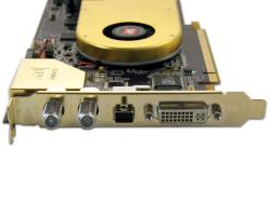 x1300 pro Review I/O
