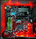 computer hardware
