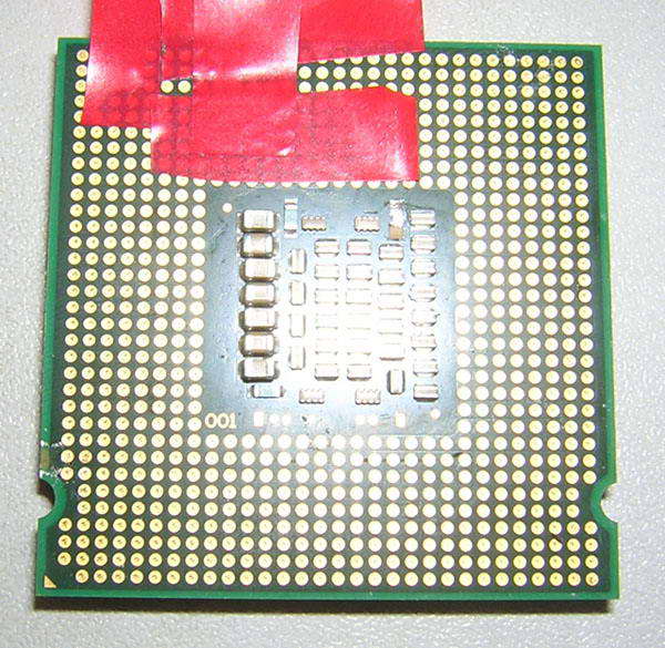 INTEL