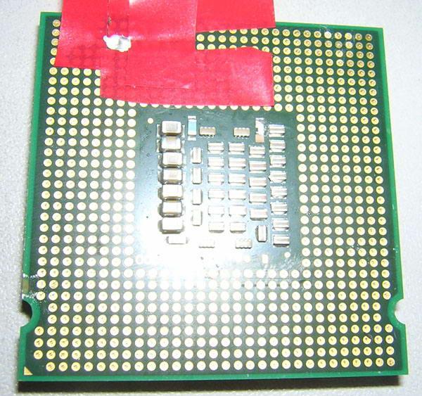 INTEL