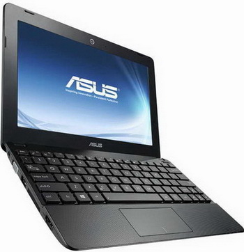 Asus 1015E-DS03