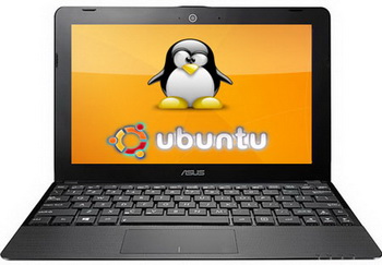 Asus 1015E-DS03