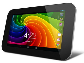 Toshiba Excite 7 AT7-A8