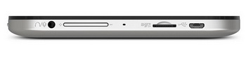 Toshiba Excite 7 AT7-A8