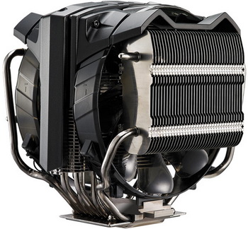 Cooler Master V8 GTS