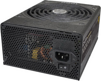 EVGA SuperNova 1000 G2 1000-W