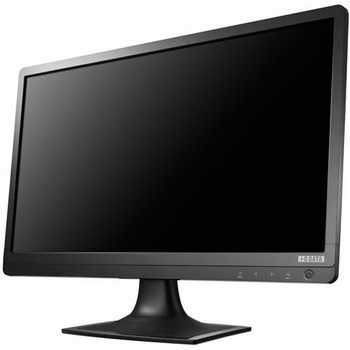  IO Data LCD-MF225XBR