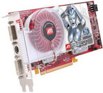 ati radeon x1950 XT