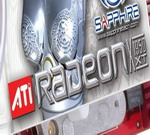 ati radeon x1950 XT