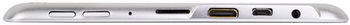 Colorfly U781 Q1