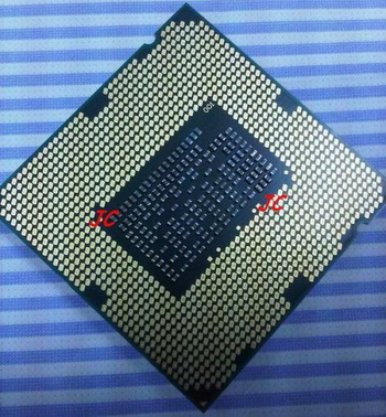 32%20nm%20processors%20sandy%20bridge%20lga1155%2001.jpg