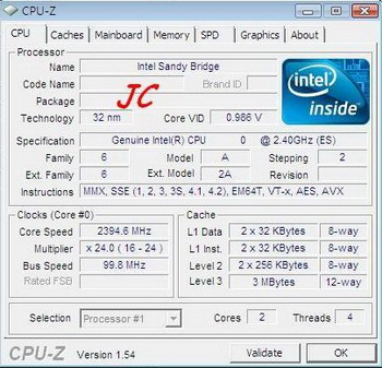 32%20nm%20processors%20sandy%20bridge%20lga1155%2002.jpg
