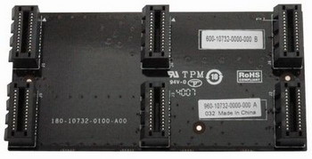3 way SLI- bridge