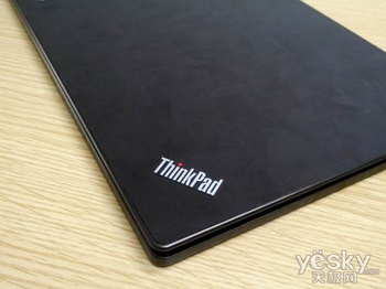 Lenovo ThinkPad Slim 9