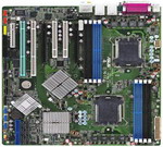 amd 4x4 motherboard