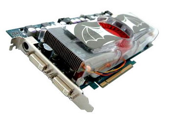 7600gt dual core galaxy