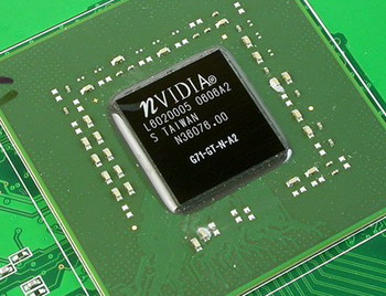 7900 GT nvidia chip