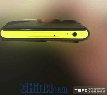 Xiaomi Mi3