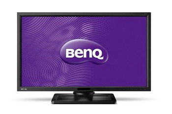 BenQ BL2710PT