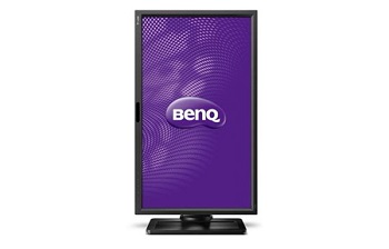 BenQ BL2710PT