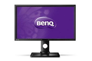 BenQ BL2710PT