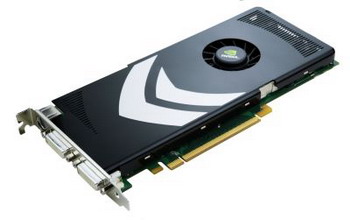 8800 GT
