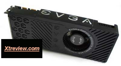 8800