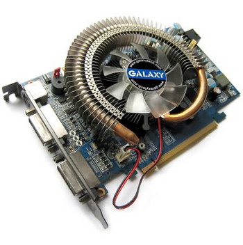 9500GT%20released.3.jpg
