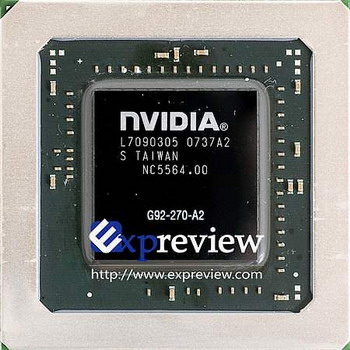 i780
