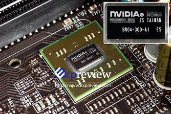 9800gtcore