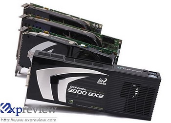 9900GTX
