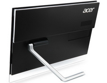 Acer Aspire - 5600U and 7600U