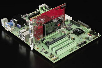 AMD 780G sample