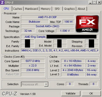 http://xtreview.com/images/AMD%20FX-8130P%20at%205%20ghz%202.jpg