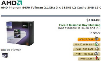 AMD%20Q3%202005%20price%20drop.jpg