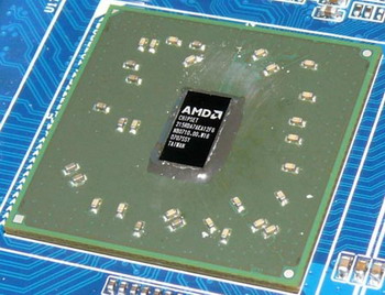 AMD RD790