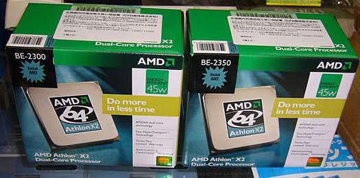 AMD