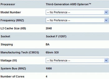 AMD barcelona stepping b2