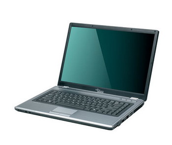 fujitsu siemens  AMILO Xi 1547