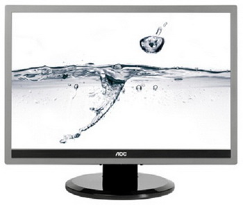 AOC e2219P2