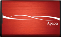 AS202
