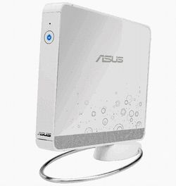 ASUS BOX'S Eee B202