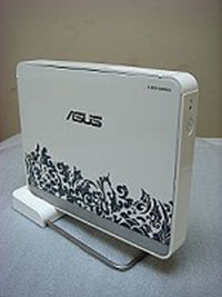 ASUS BOX'S Eee B202